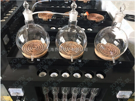 上海粗纖維測(cè)定儀|粗纖維測(cè)定儀報(bào)價(jià)|粗纖維測(cè)定儀多少錢(qián)|粗纖維測(cè)定儀參數(shù)