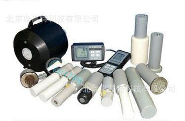 白俄羅斯ATOMTEX AT1117M輻射檢測儀