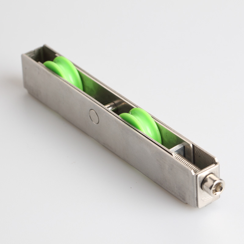 五金配件圖片/五金配件樣板圖 (3)