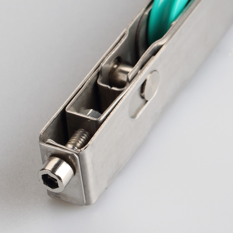 五金配件圖片/五金配件樣板圖 (4)