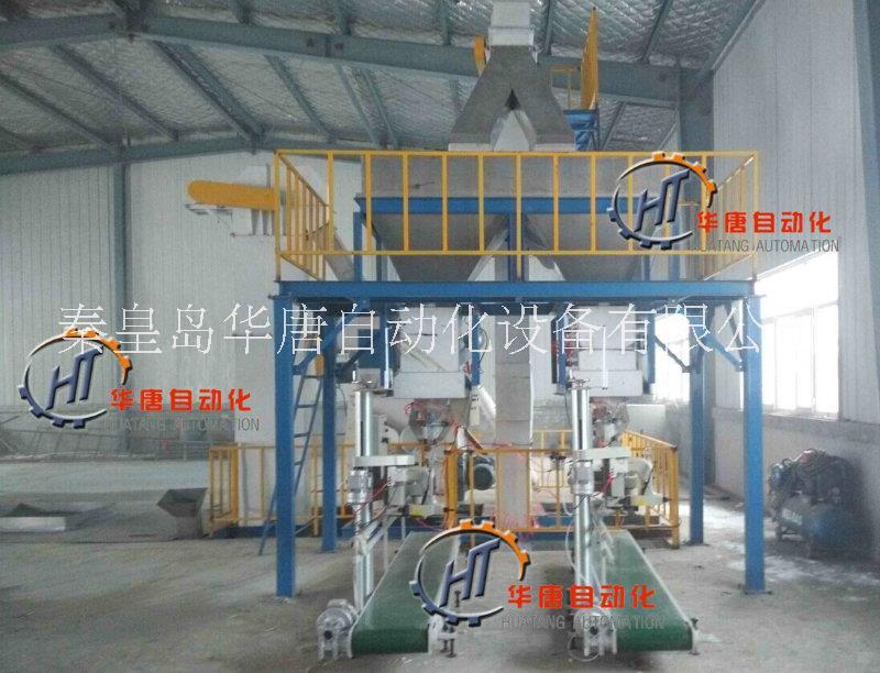 溶肥設(shè)備HTDC-SR-10型圖片/溶肥設(shè)備HTDC-SR-10型樣板圖 (3)