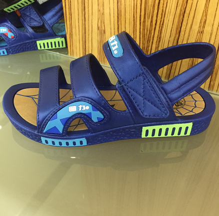 回力夏季男士涼拖鞋圖片/回力夏季男士涼拖鞋樣板圖 (3)