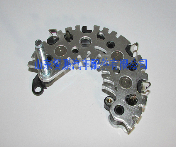 整流橋圖片/整流橋樣板圖 (1)