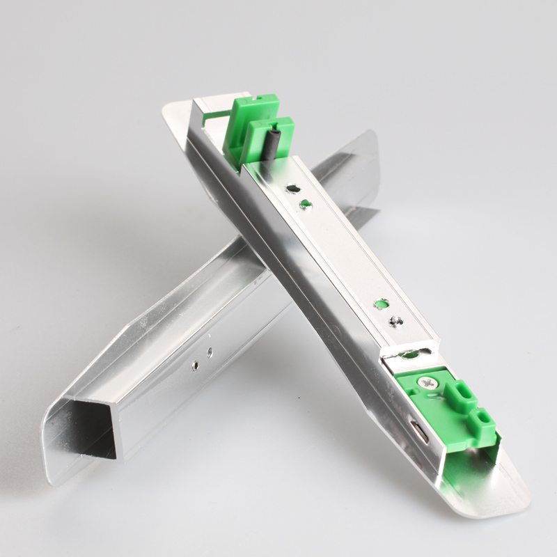 五金配件圖片/五金配件樣板圖 (3)