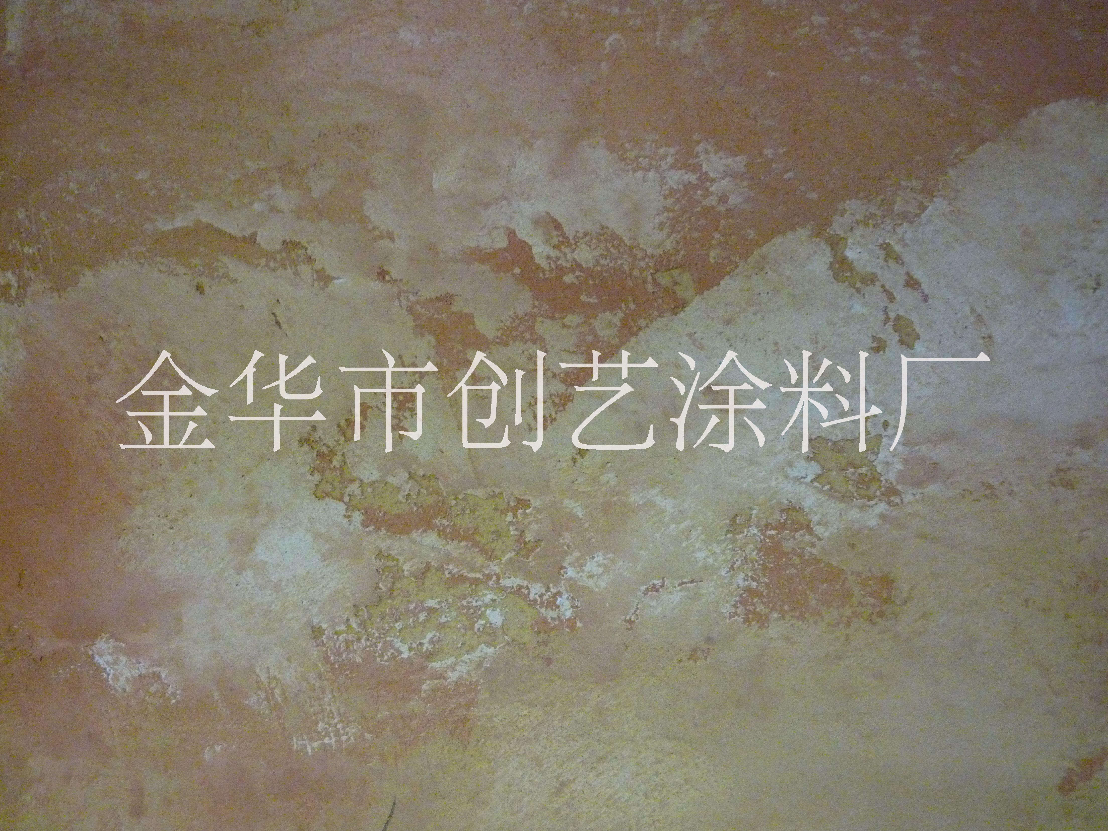 灰泥圖片/灰泥樣板圖 (3)