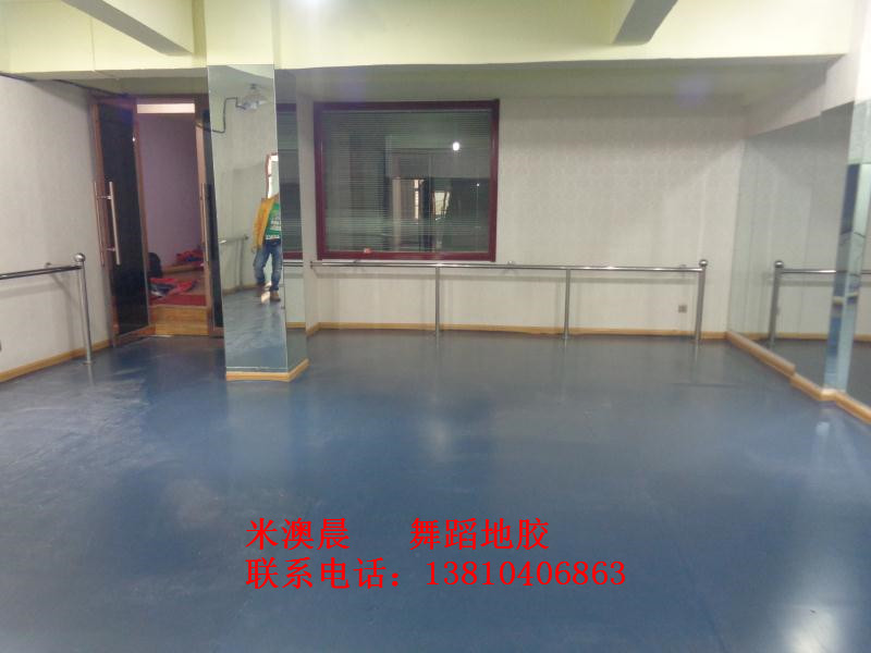 舞蹈地板圖片/舞蹈地板樣板圖 (2)