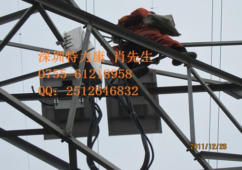 監(jiān)測(cè)系統(tǒng)圖片/監(jiān)測(cè)系統(tǒng)樣板圖 (3)