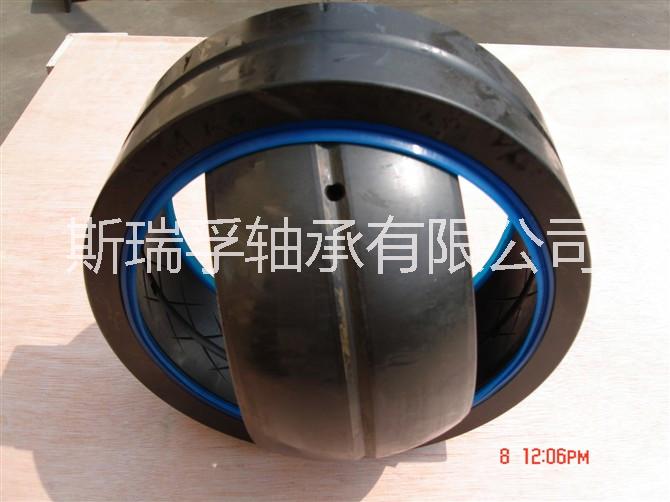 自潤滑關(guān)節(jié)軸承圖片/自潤滑關(guān)節(jié)軸承樣板圖 (2)