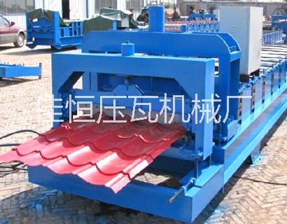 壓瓦機(jī)840圖片/壓瓦機(jī)840樣板圖 (3)