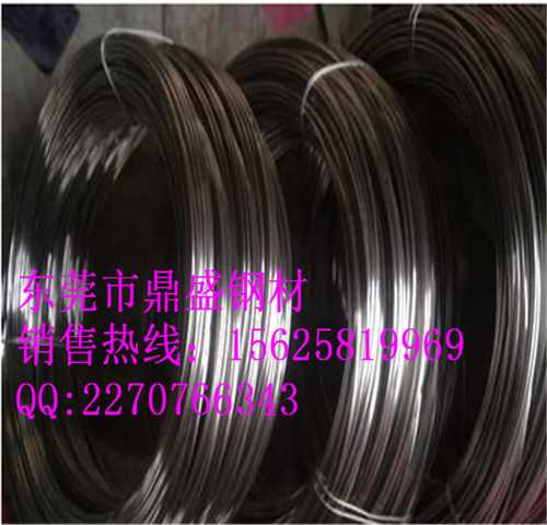 湖北GH2907高溫合金圖片/湖北GH2907高溫合金樣板圖 (1)