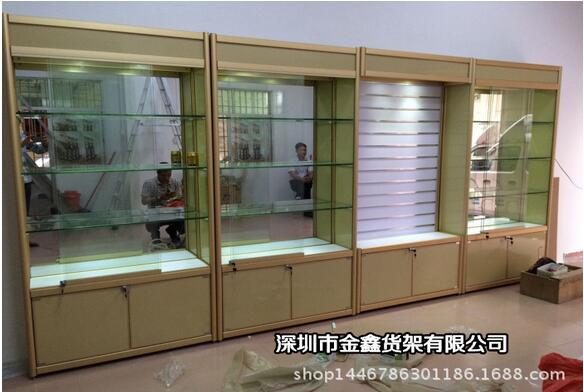 電子產(chǎn)品玻璃圖片/電子產(chǎn)品玻璃樣板圖 (4)