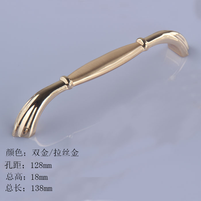 家具拉手圖片/家具拉手樣板圖 (2)