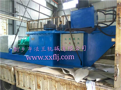 法蘭成型機圖片/法蘭成型機樣板圖 (3)