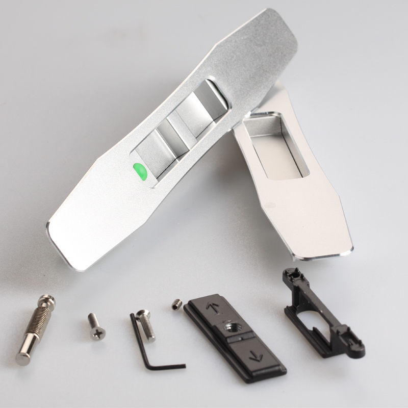 五金配件圖片/五金配件樣板圖 (2)