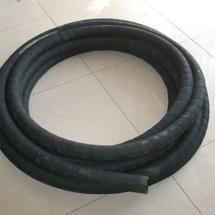 耐油膠管圖片/耐油膠管樣板圖 (4)