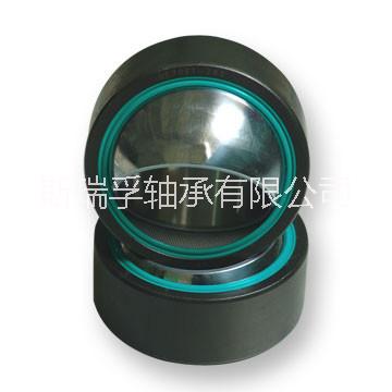 自潤滑關(guān)節(jié)軸承圖片/自潤滑關(guān)節(jié)軸承樣板圖 (3)
