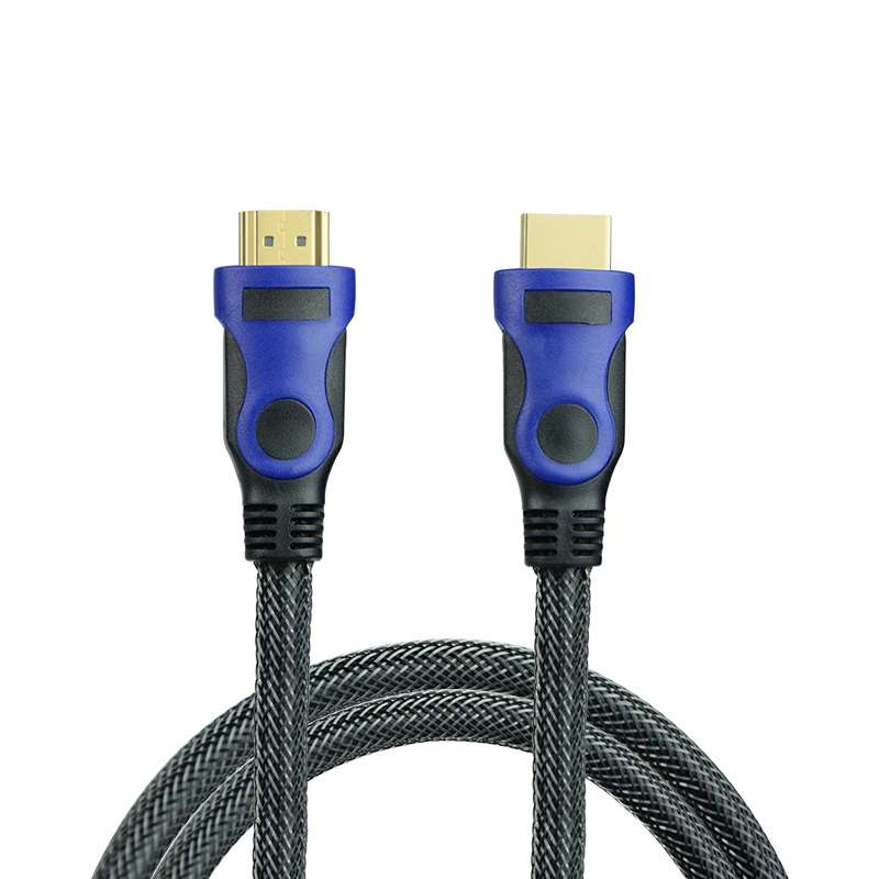 HDMI  1415CS图片