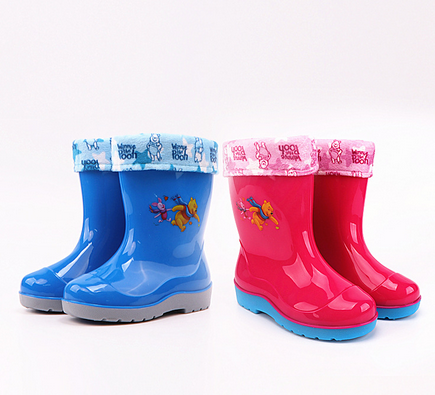 兒童時(shí)尚雨鞋廠家 兒童時(shí)尚雨鞋批發(fā) 兒童時(shí)尚雨鞋價(jià)格  兒童時(shí)尚雨鞋哪家好 兒童時(shí)尚雨鞋哪家強(qiáng)