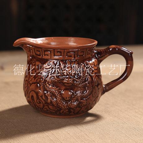自動茶具套裝圖片/自動茶具套裝樣板圖 (3)