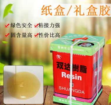 雙達*又好用的膠粘劑 雙達*好用又好刷的膠粘劑