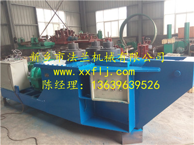 云南大型液壓法蘭機(jī)設(shè)備生產(chǎn)廠家 法蘭成型機(jī) F7型法蘭成型機(jī)