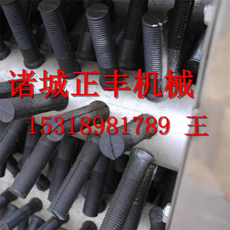 打毛機圖片/打毛機樣板圖 (2)