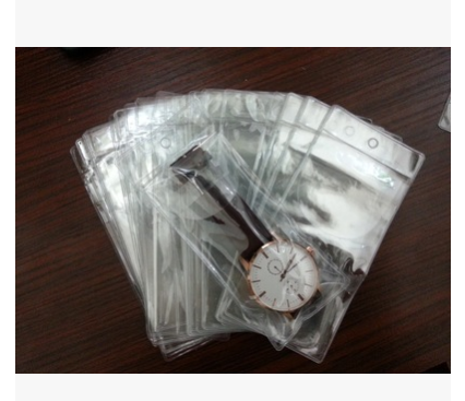 時尚手表圖片/時尚手表樣板圖 (3)