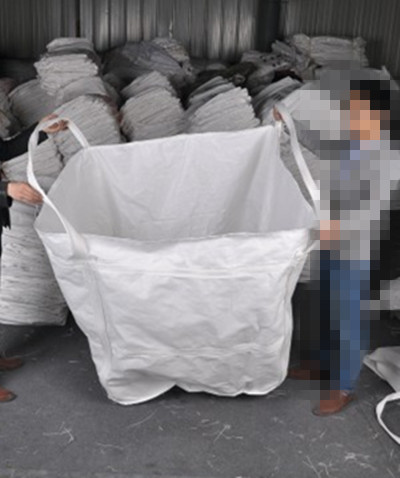 噸袋廠家直銷圖片