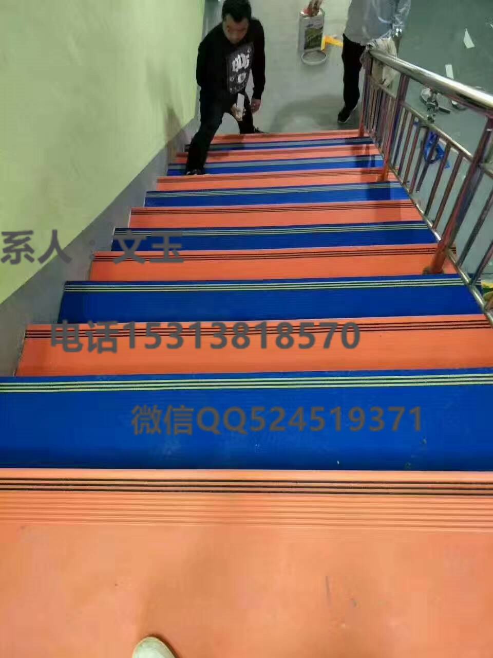 碩馳地板。塑膠地板圖片