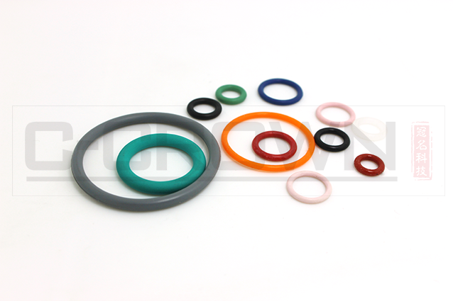 耐高溫腐蝕橡膠圖片/耐高溫腐蝕橡膠樣板圖 (1)