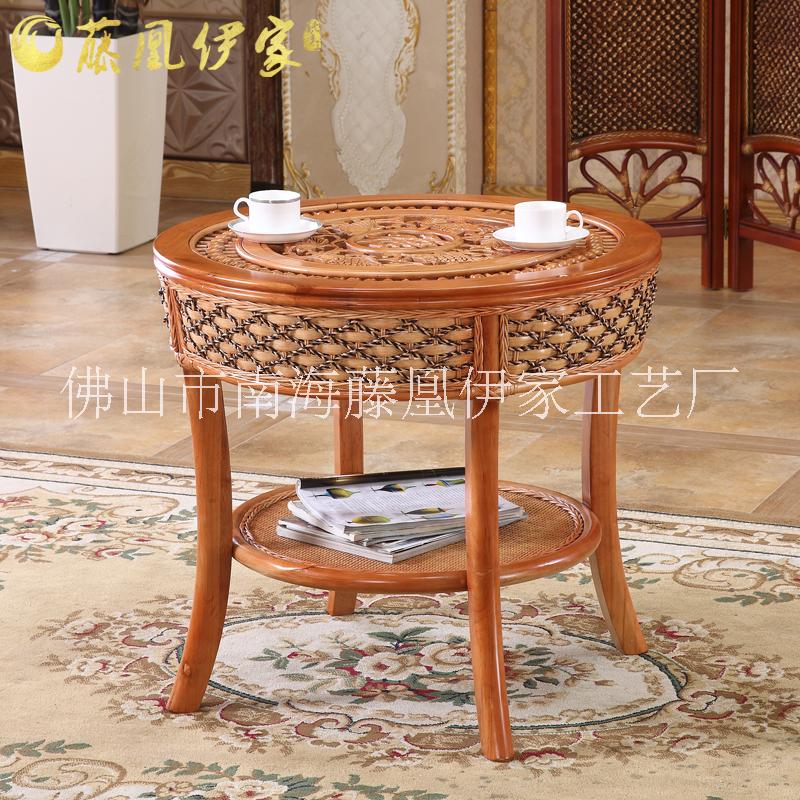 藤轉(zhuǎn)椅三件套圖片/藤轉(zhuǎn)椅三件套樣板圖 (3)