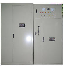 昊天供應 起動柜，歡迎選購 電動起動柜