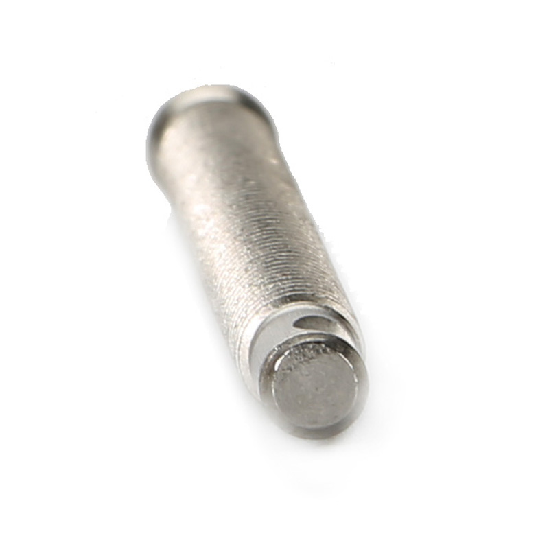 不銹鋼沉頭螺絲圖片