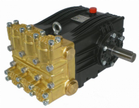 高壓水泵供應(yīng)圖片/高壓水泵供應(yīng)樣板圖 (4)