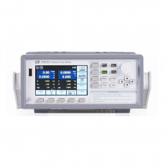 艾德克斯圖片/艾德克斯樣板圖 (2)