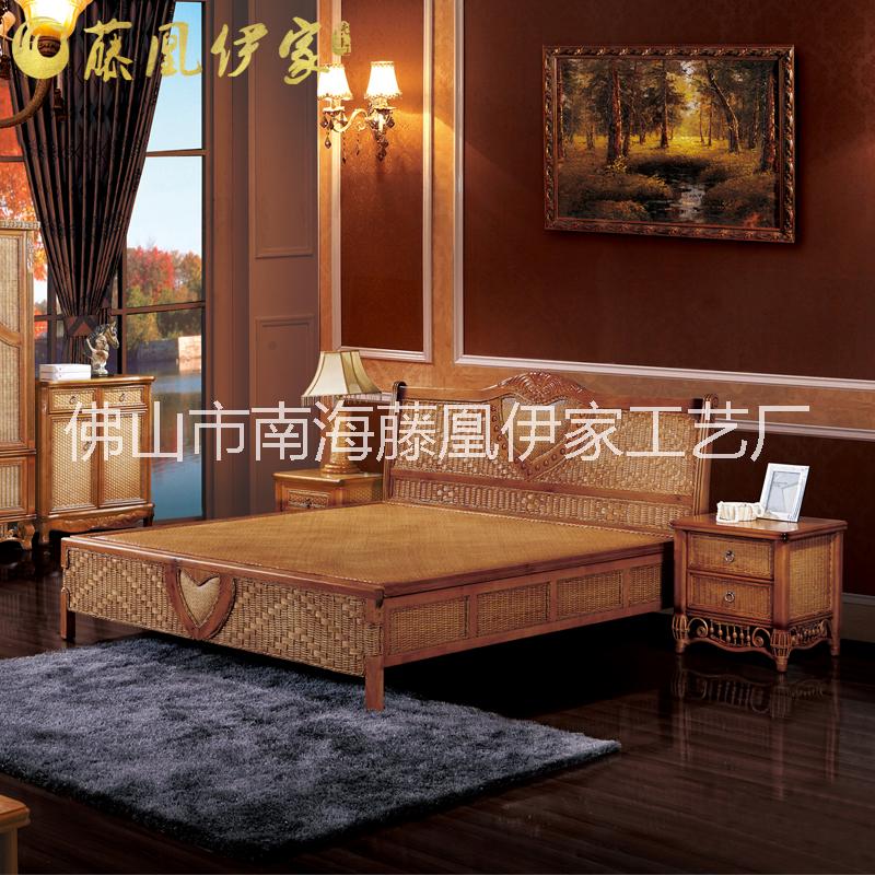 全屋家具定制圖片/全屋家具定制樣板圖 (1)