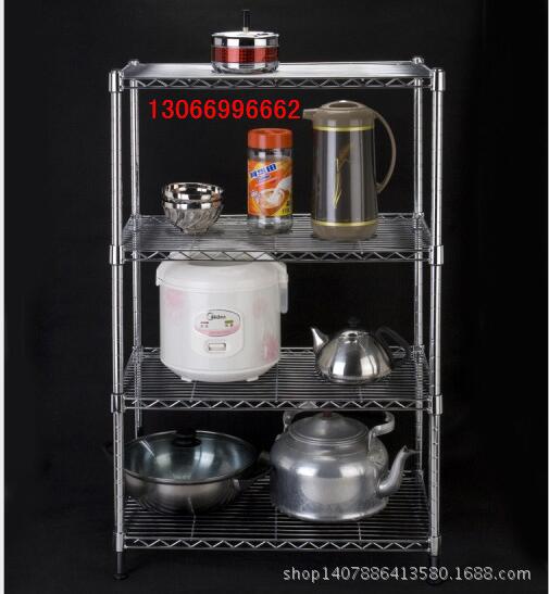 藥店貨架圖片/藥店貨架樣板圖 (4)