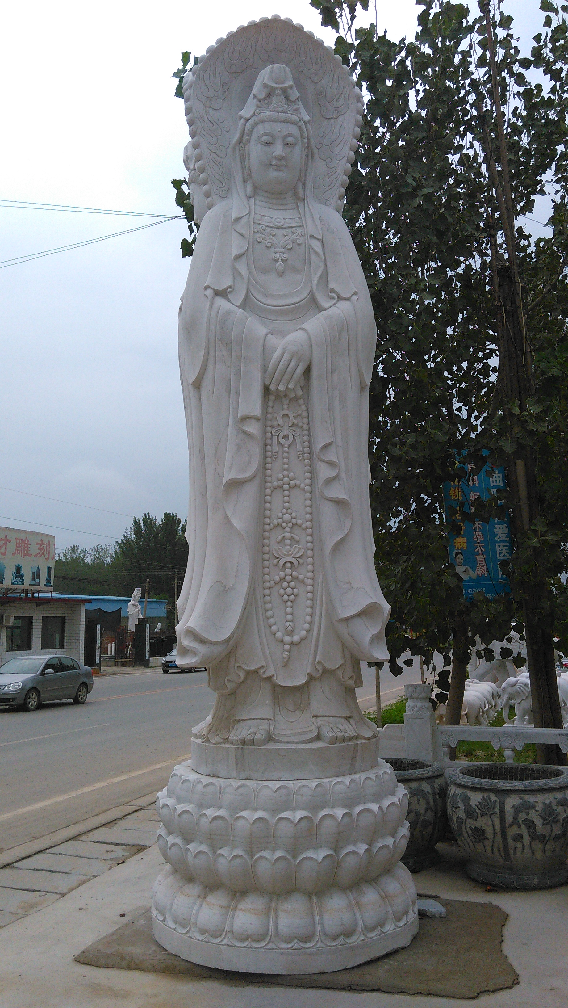 佛像圖片/佛像樣板圖 (2)