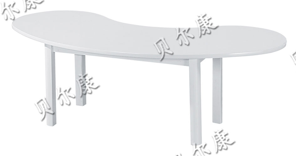 幼兒園圖片/幼兒園樣板圖 (4)