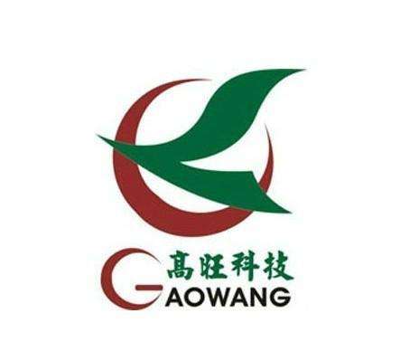 醇基燃料助燃劑增熱穩(wěn)定劑圖片