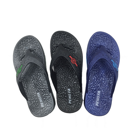 男士居家涼拖鞋價格 男士居家涼拖鞋批發(fā) 男士居家涼拖鞋廠家 拖鞋