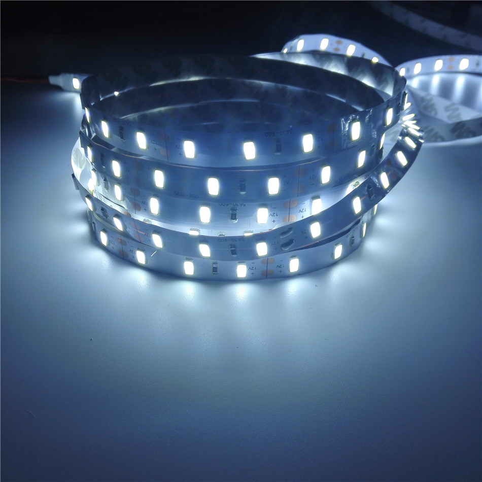 5730軟燈條圖片/5730軟燈條樣板圖 (3)