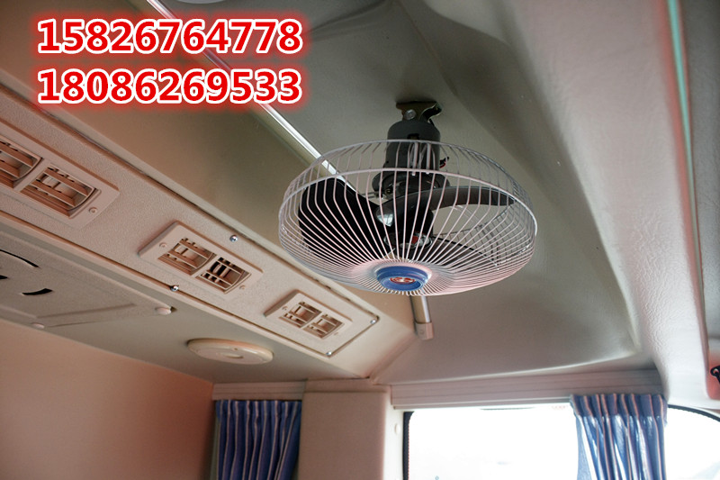 廂式運(yùn)輸車圖片/廂式運(yùn)輸車樣板圖 (4)