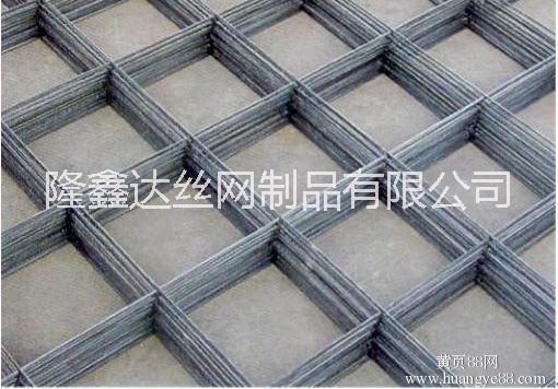 養(yǎng)殖網(wǎng)圖片/養(yǎng)殖網(wǎng)樣板圖 (3)