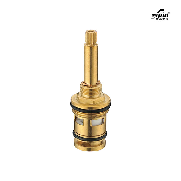 暗裝入墻式淋浴花灑套裝圖片/暗裝入墻式淋浴花灑套裝樣板圖 (3)