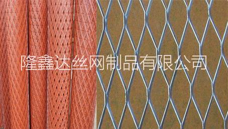 高速護(hù)欄網(wǎng)圖片/高速護(hù)欄網(wǎng)樣板圖 (4)
