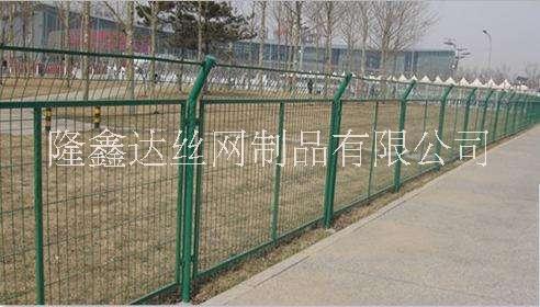 公路護欄網(wǎng)圖片/公路護欄網(wǎng)樣板圖 (2)