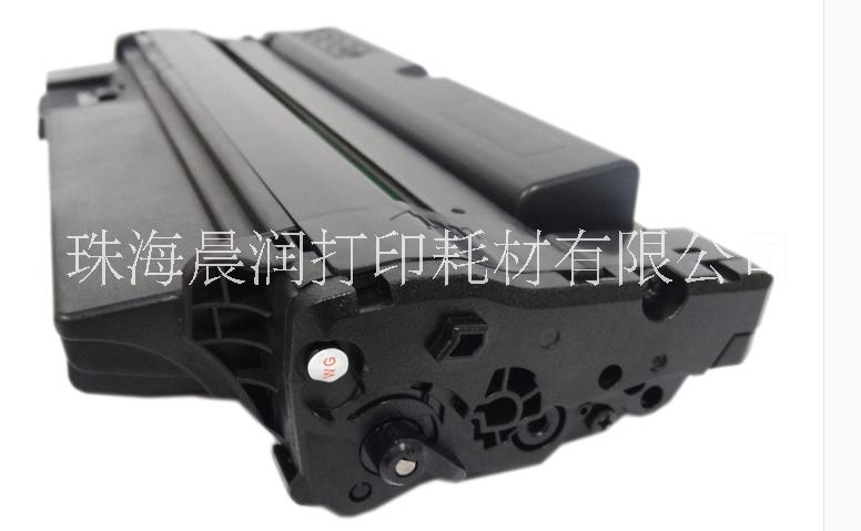 兼容兄弟DR450鼓架圖片/兼容兄弟DR450鼓架樣板圖 (4)