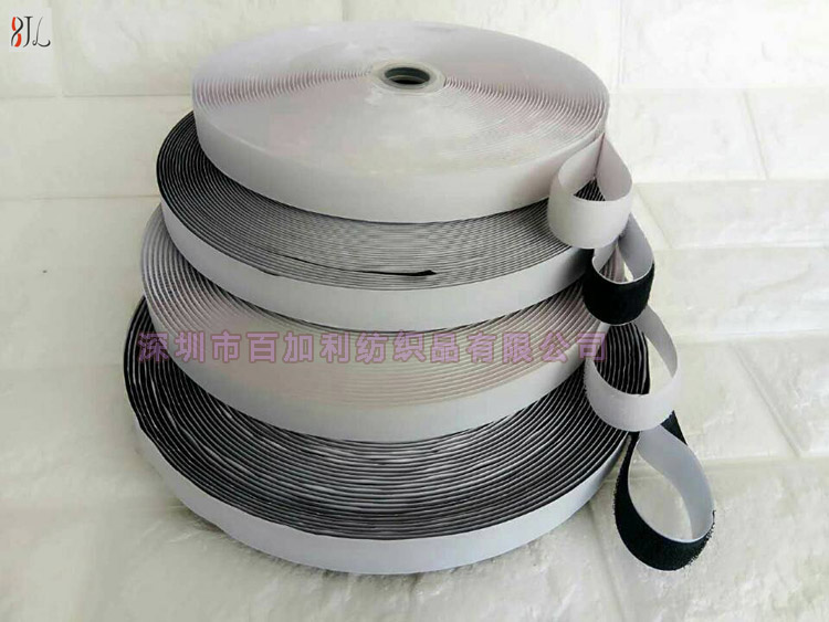 自粘背膠圖片/自粘背膠樣板圖 (2)