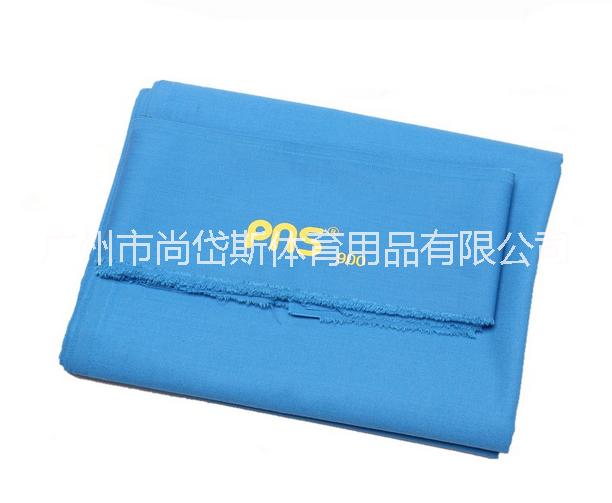 臺(tái)尼廠家圖片/臺(tái)尼廠家樣板圖 (2)